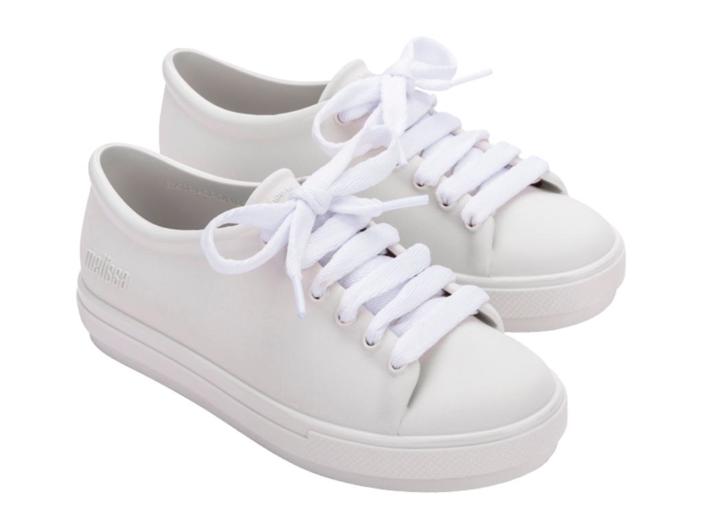 MINI MELISSA HIP SNEAKER INF – 
