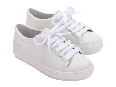MINI MELISSA HIP SNEAKER INF