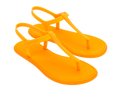 Melissa sun leme ad