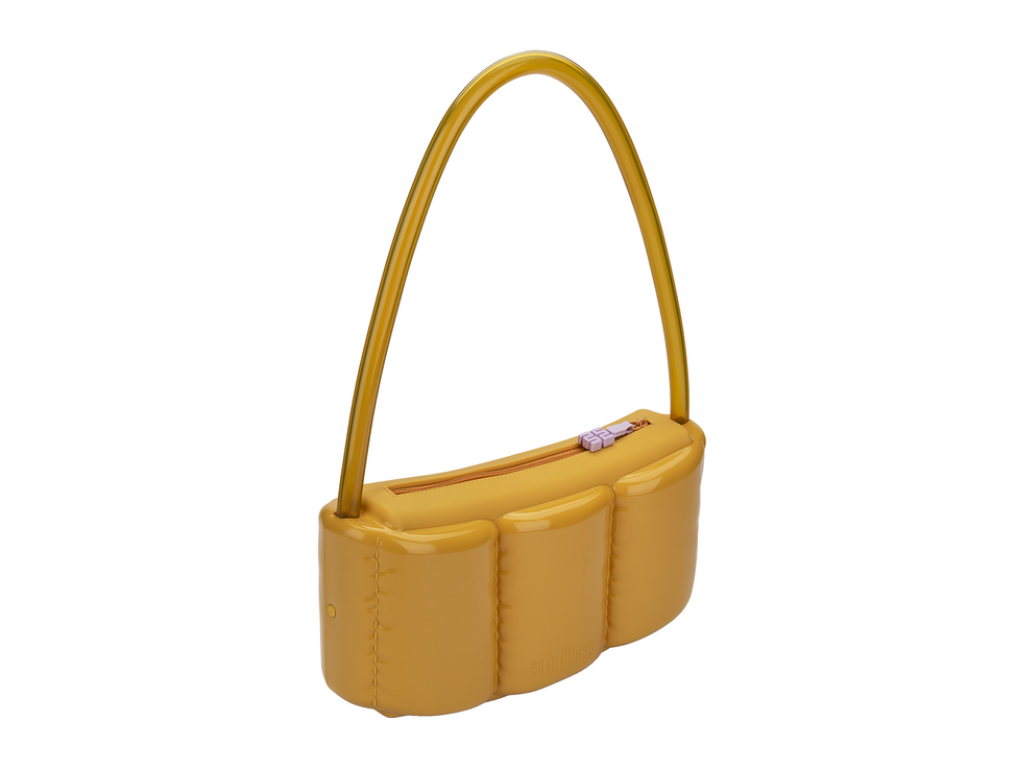 MELISSA AIRFLOW BAG