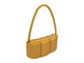 Melissa airflow bag