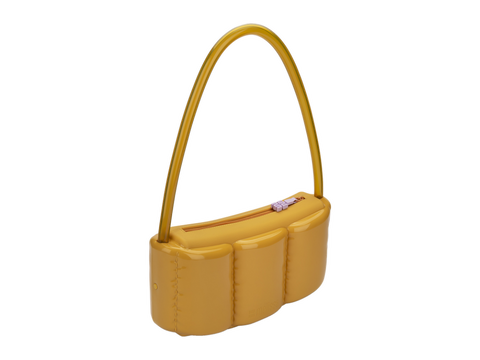 MELISSA AIRFLOW BAG