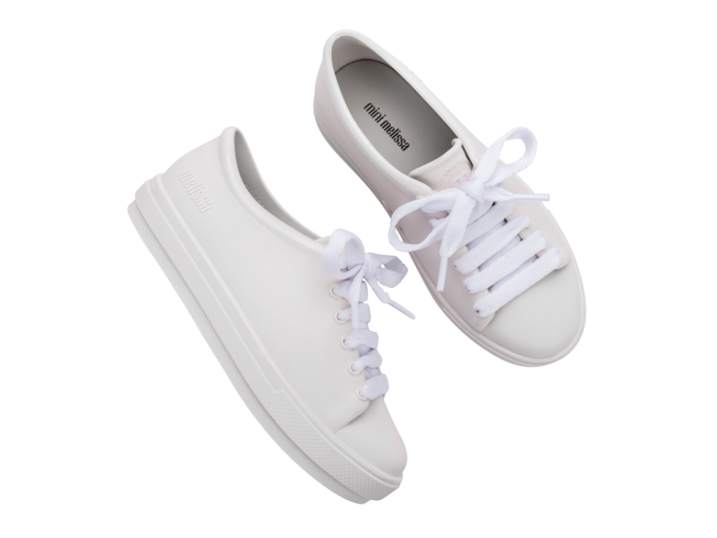 MINI MELISSA HIP SNEAKER INF