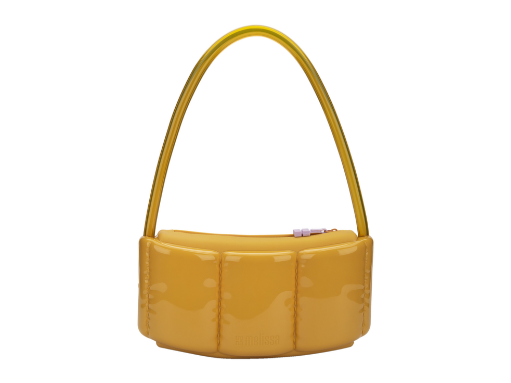 MELISSA AIRFLOW BAG