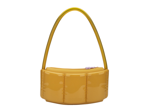 MELISSA AIRFLOW BAG