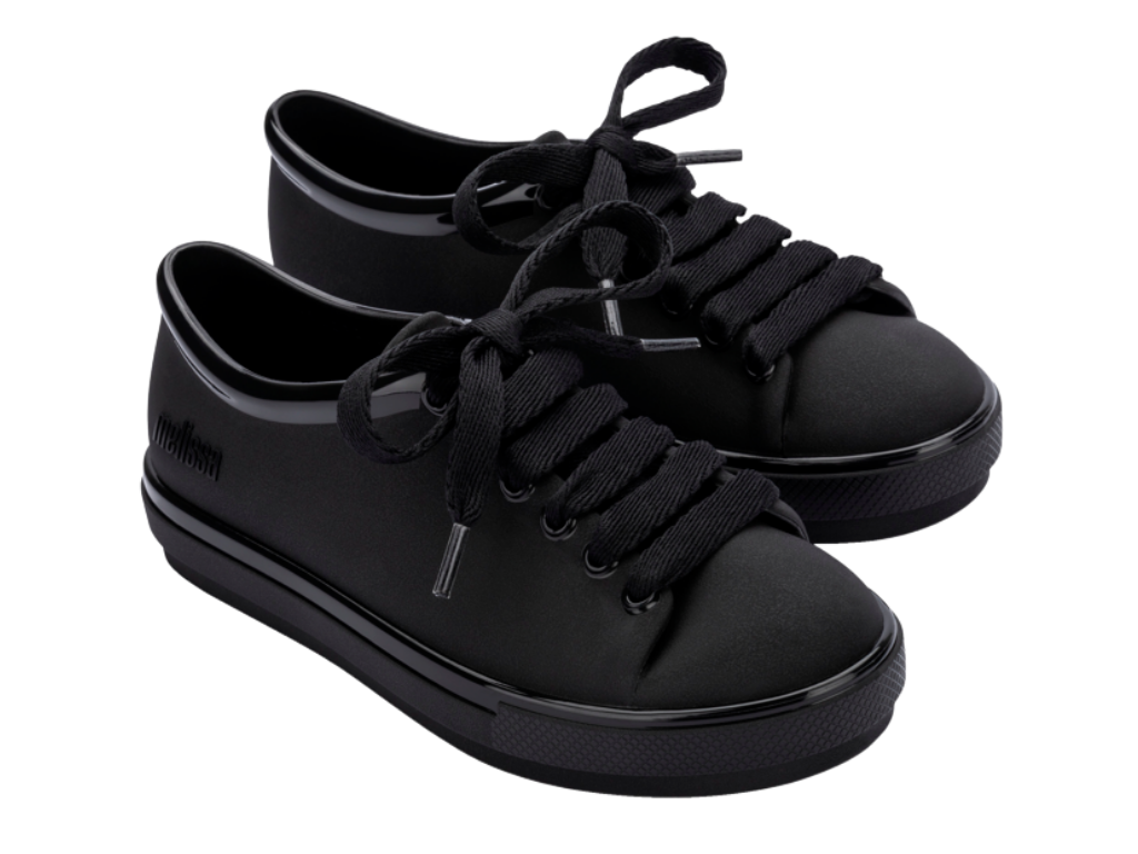 MINI MELISSA HIP SNEAKER INF