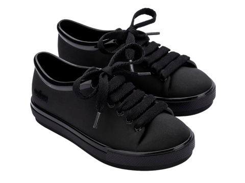 MINI MELISSA HIP SNEAKER INF
