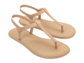Melissa sun leme ad
