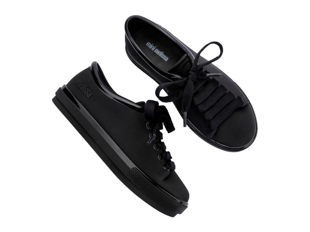 MINI MELISSA HIP SNEAKER INF – 