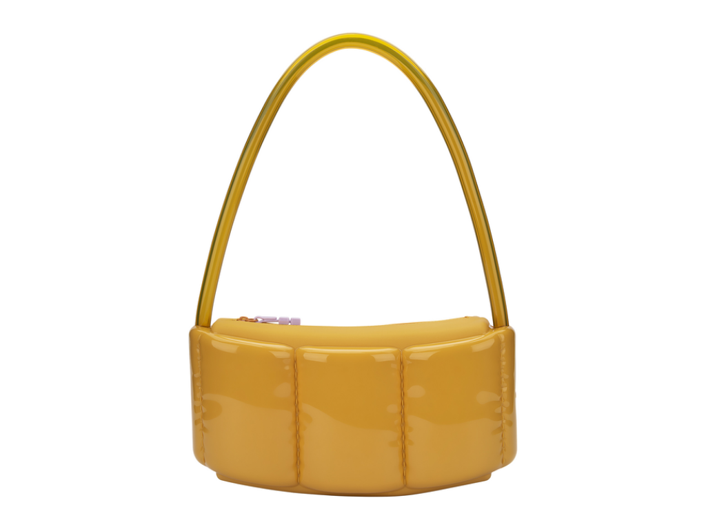 MELISSA AIRFLOW BAG – 