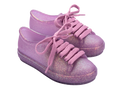 Mini melissa hip sneaker inf