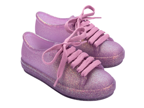 MINI MELISSA HIP SNEAKER INF