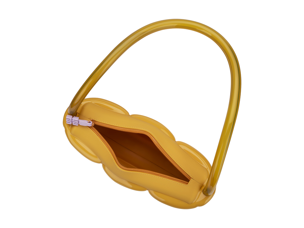 MELISSA AIRFLOW BAG