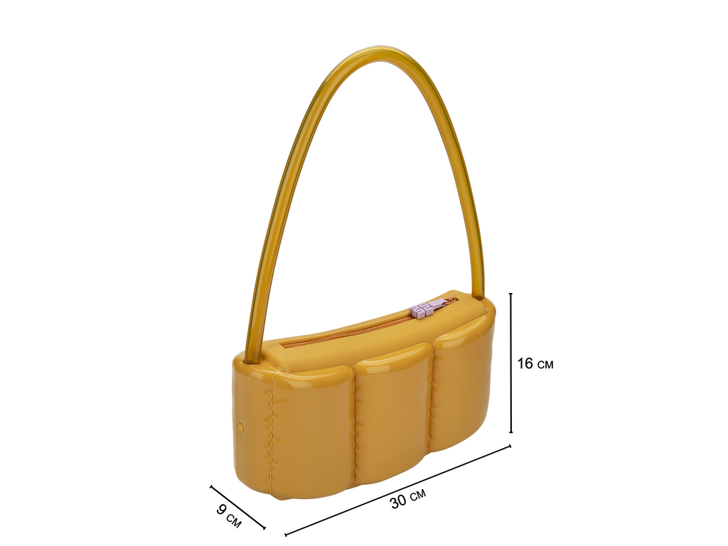 MELISSA AIRFLOW BAG – 