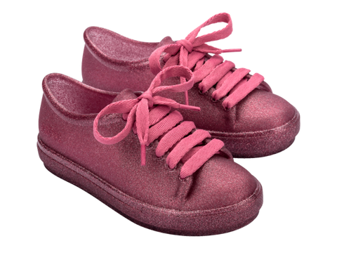 MINI MELISSA HIP SNEAKER INF