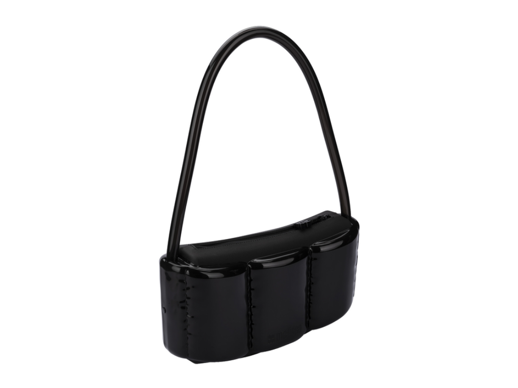 MELISSA AIRFLOW BAG