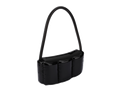 Melissa airflow bag