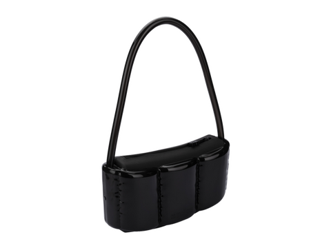 MELISSA AIRFLOW BAG
