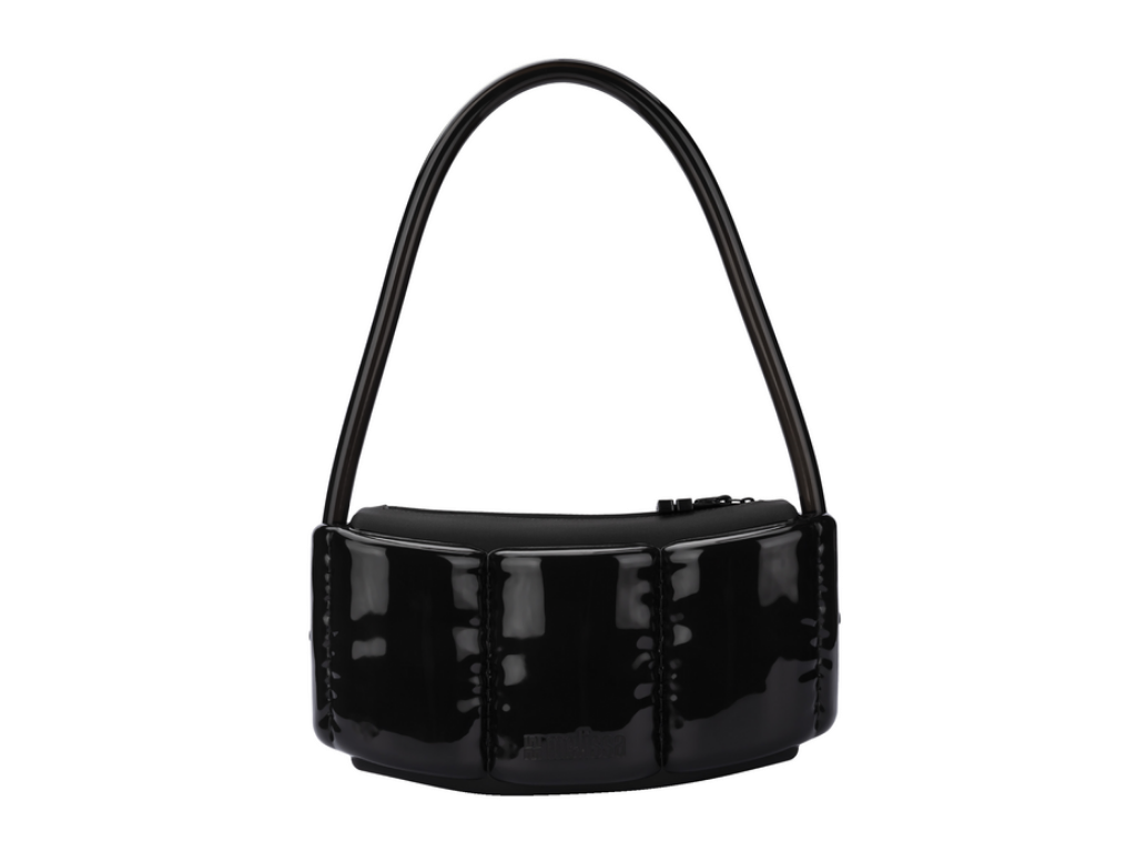 MELISSA AIRFLOW BAG – 