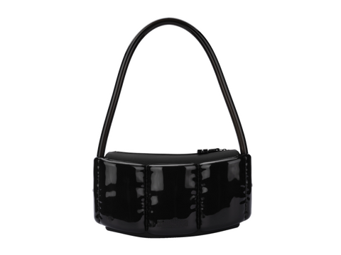 MELISSA AIRFLOW BAG