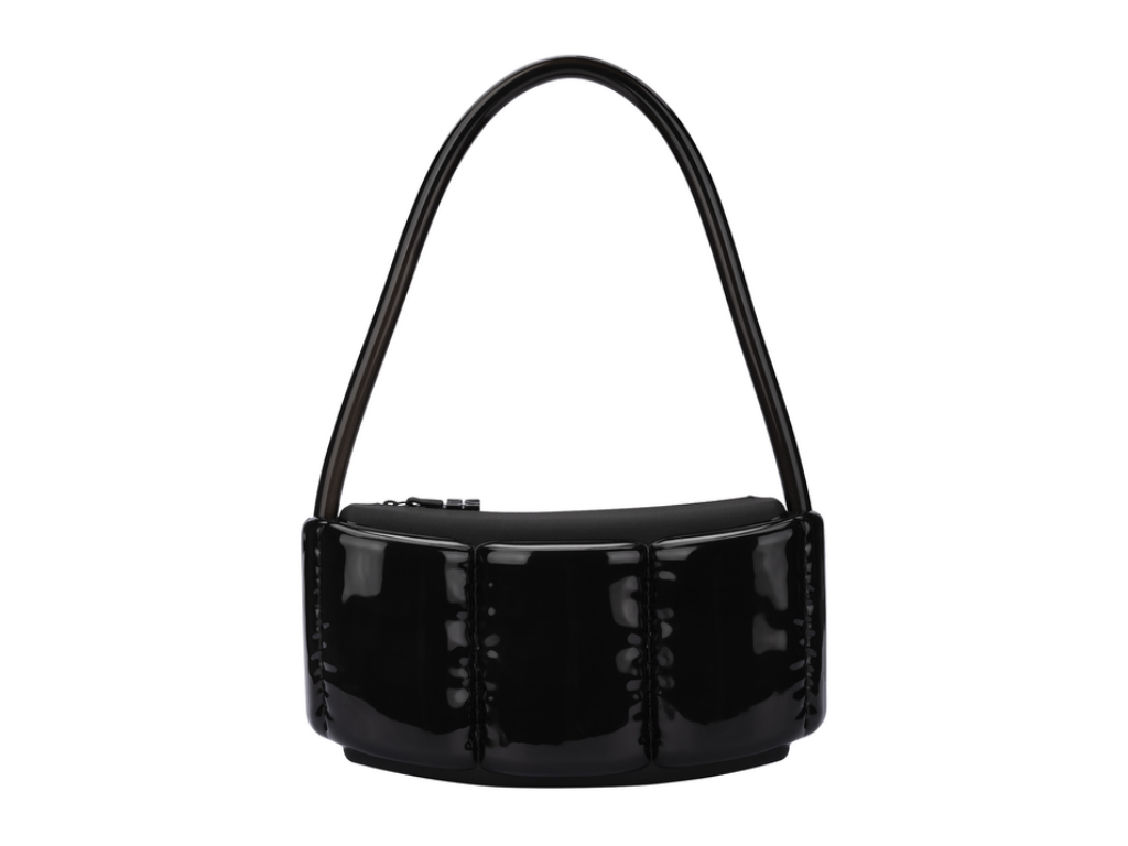 MELISSA AIRFLOW BAG – 