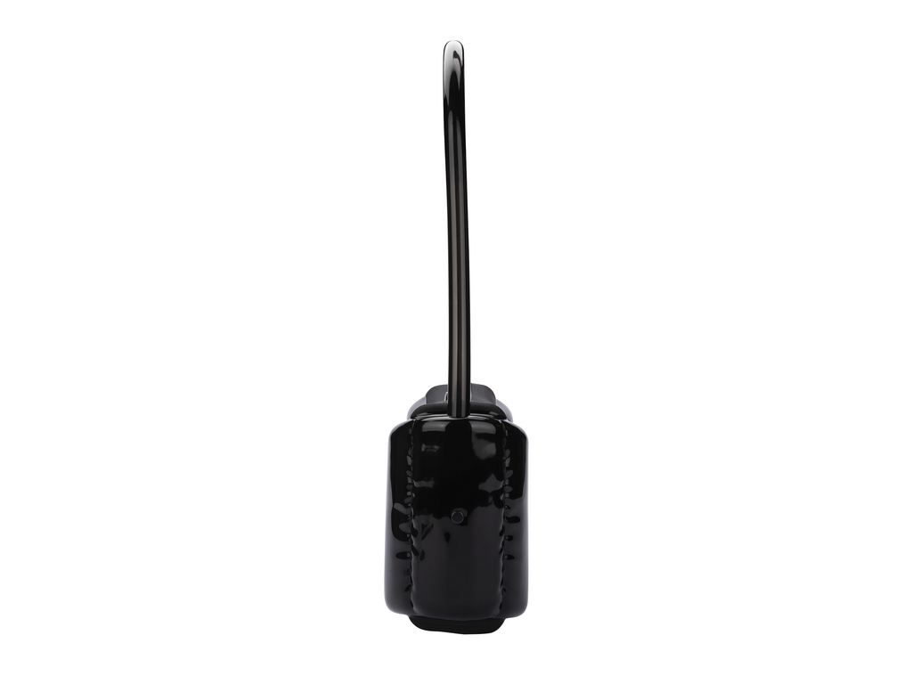 MELISSA AIRFLOW BAG – 