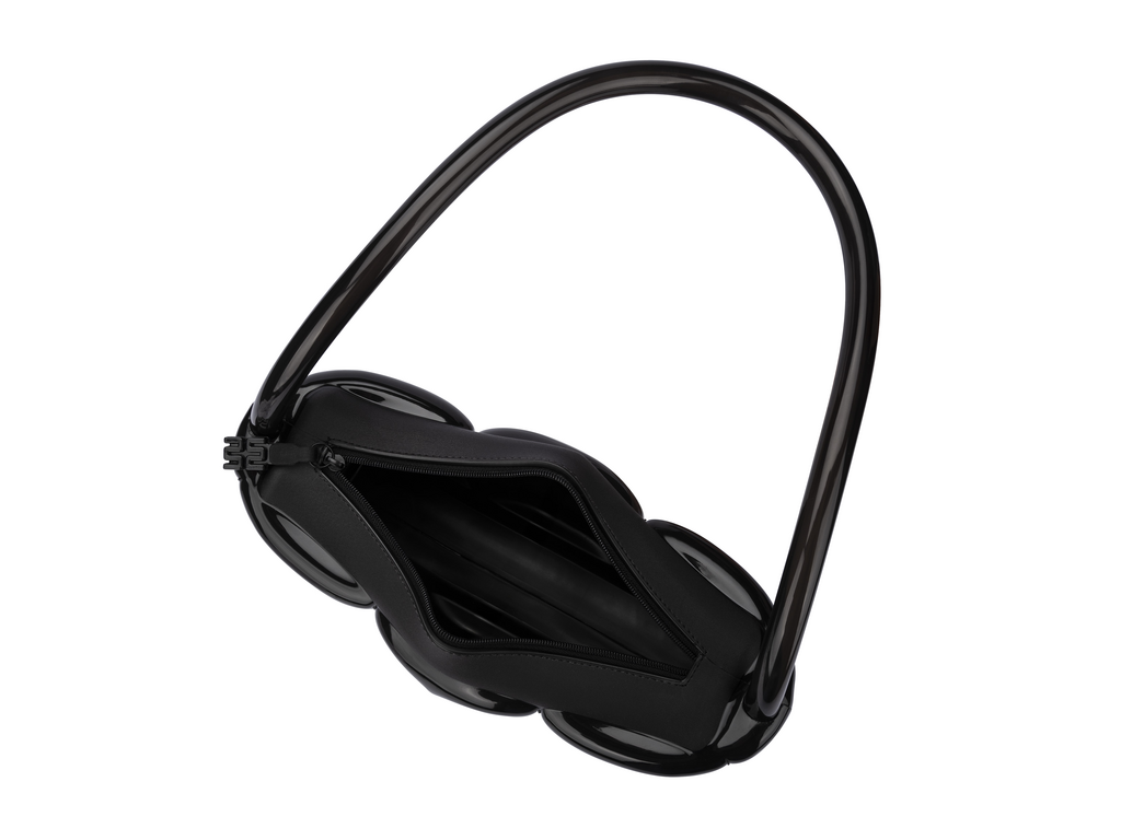 MELISSA AIRFLOW BAG