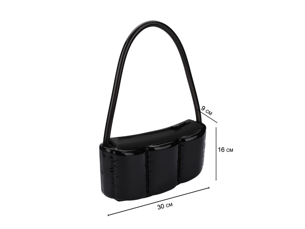 MELISSA AIRFLOW BAG – 