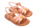 Mini melissa hip bloomy inf