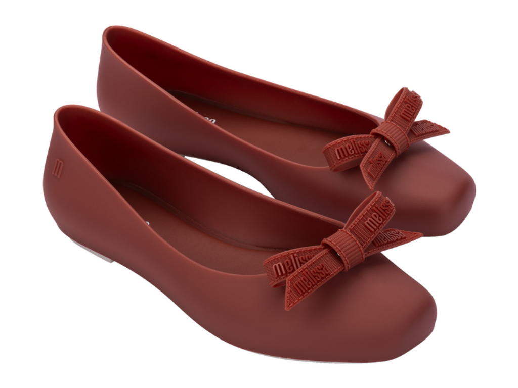 MELISSA AURA BASIC M LOVER AD