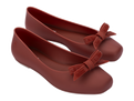 Melissa aura basic m lover ad