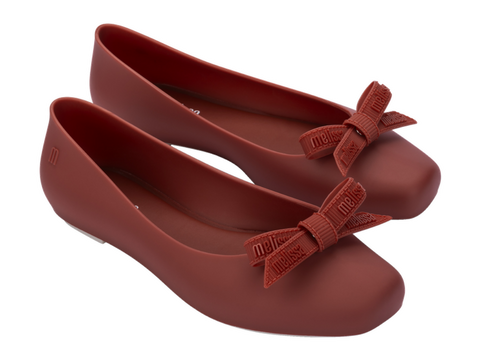 MELISSA AURA BASIC M LOVER AD