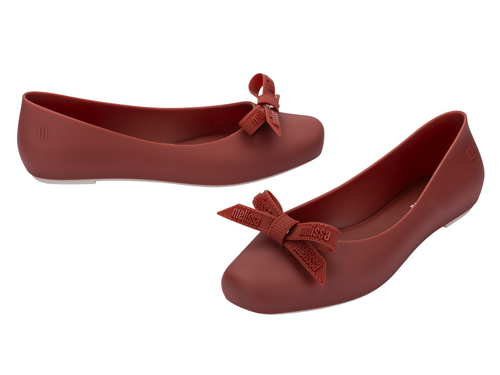 MELISSA AURA BASIC M LOVER AD
