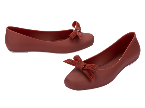 MELISSA AURA BASIC M LOVER AD
