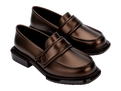 Melissa spencer ad