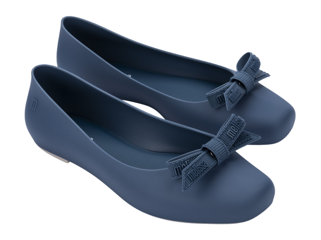 MELISSA AURA BASIC M LOVER AD