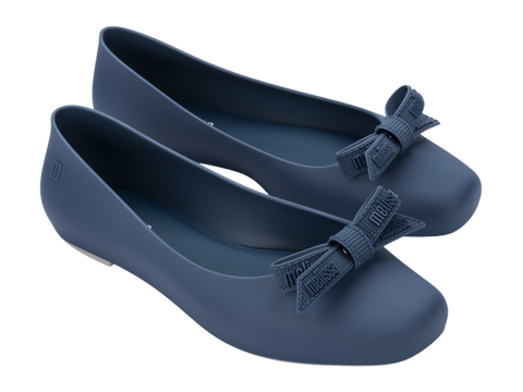 MELISSA AURA BASIC M LOVER AD