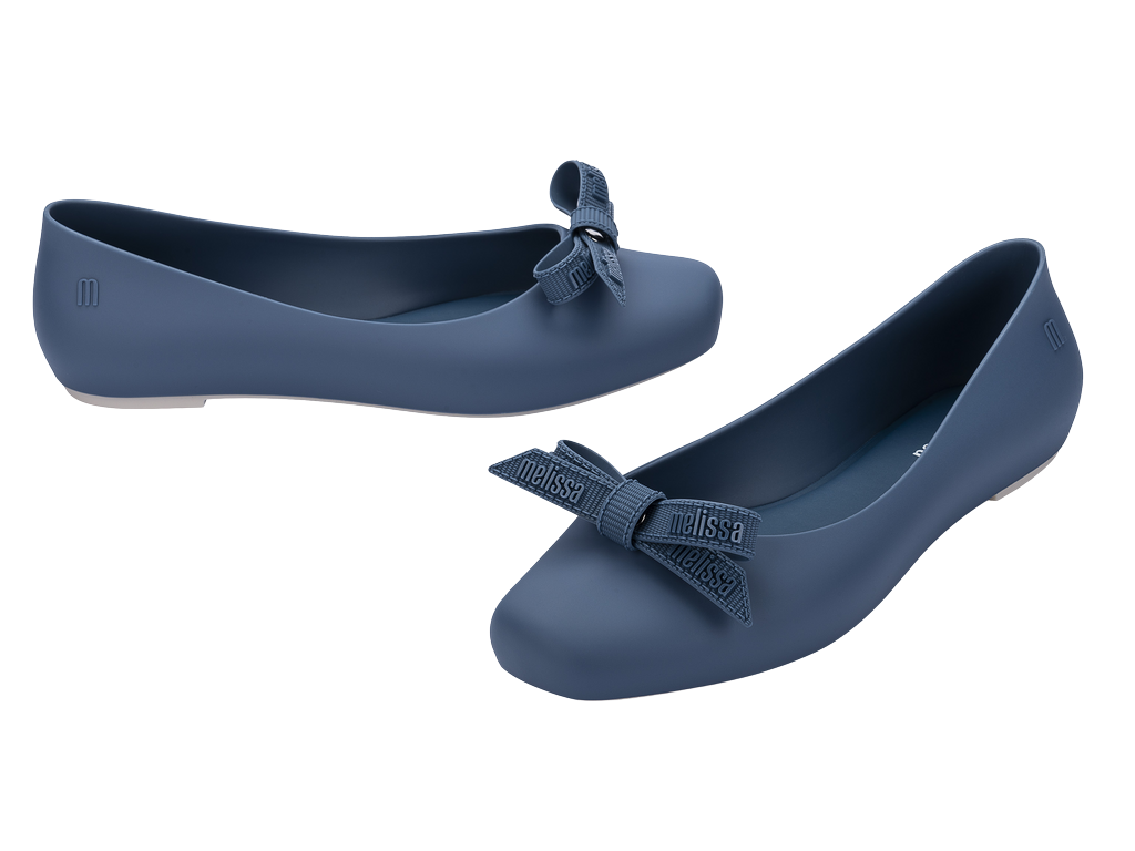MELISSA AURA BASIC M LOVER AD – 