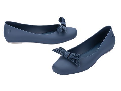 MELISSA AURA BASIC M LOVER AD