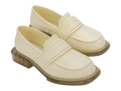 Melissa spencer ad