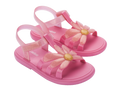 Mini melissa hip bloomy inf