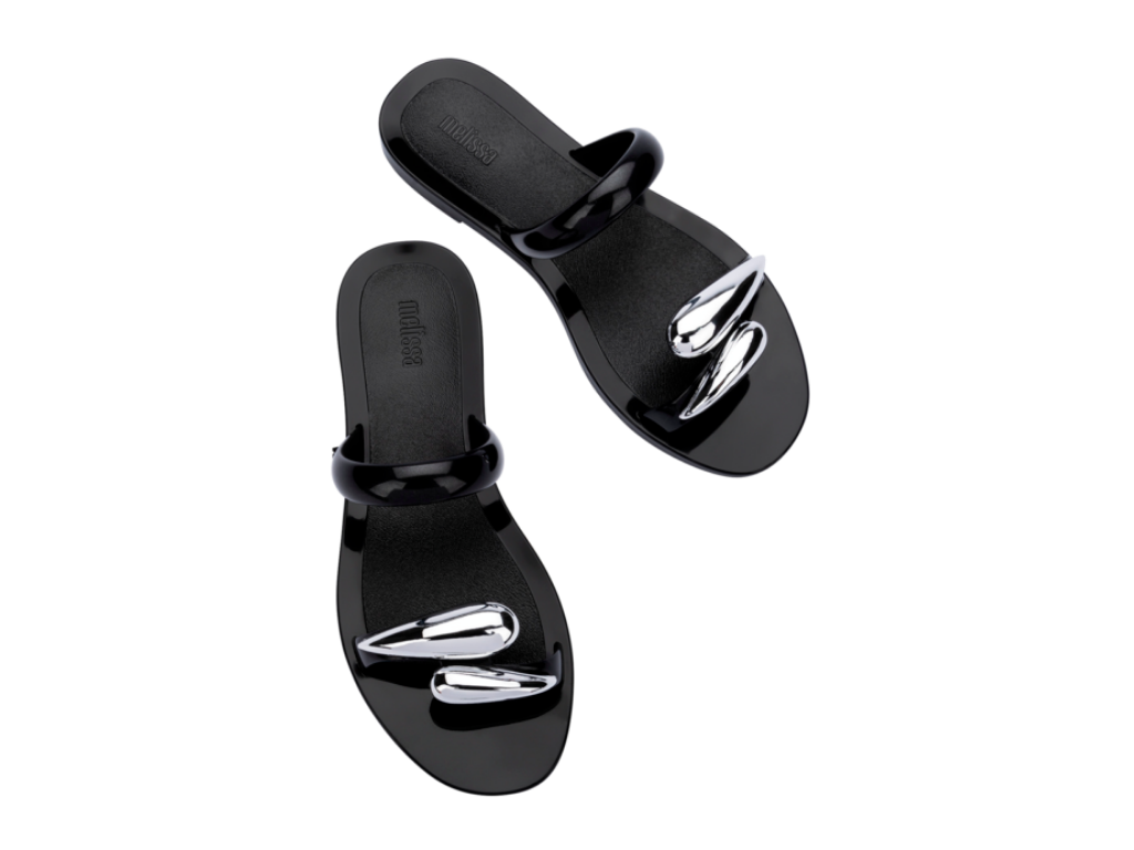 MELISSA EDEN AD - Image 5