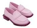 Melissa spencer ad