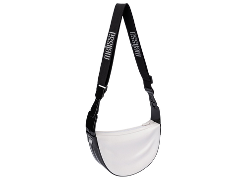 MELISSA VIBE BAG