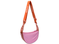 Melissa vibe bag