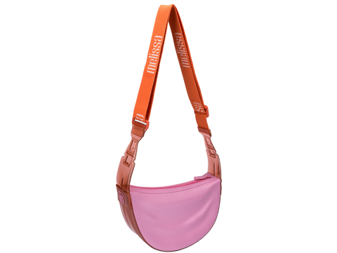 MELISSA VIBE BAG