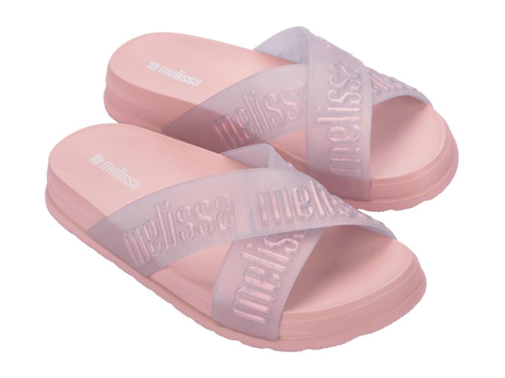 MELISSA COZY SLIDE M LOVER II AD – 