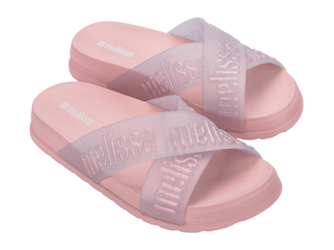 MELISSA COZY SLIDE M LOVER II AD