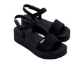 Melissa sun laguna platform ad