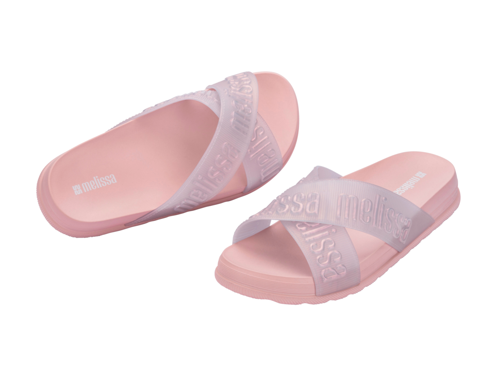 MELISSA COZY SLIDE M LOVER II AD – 